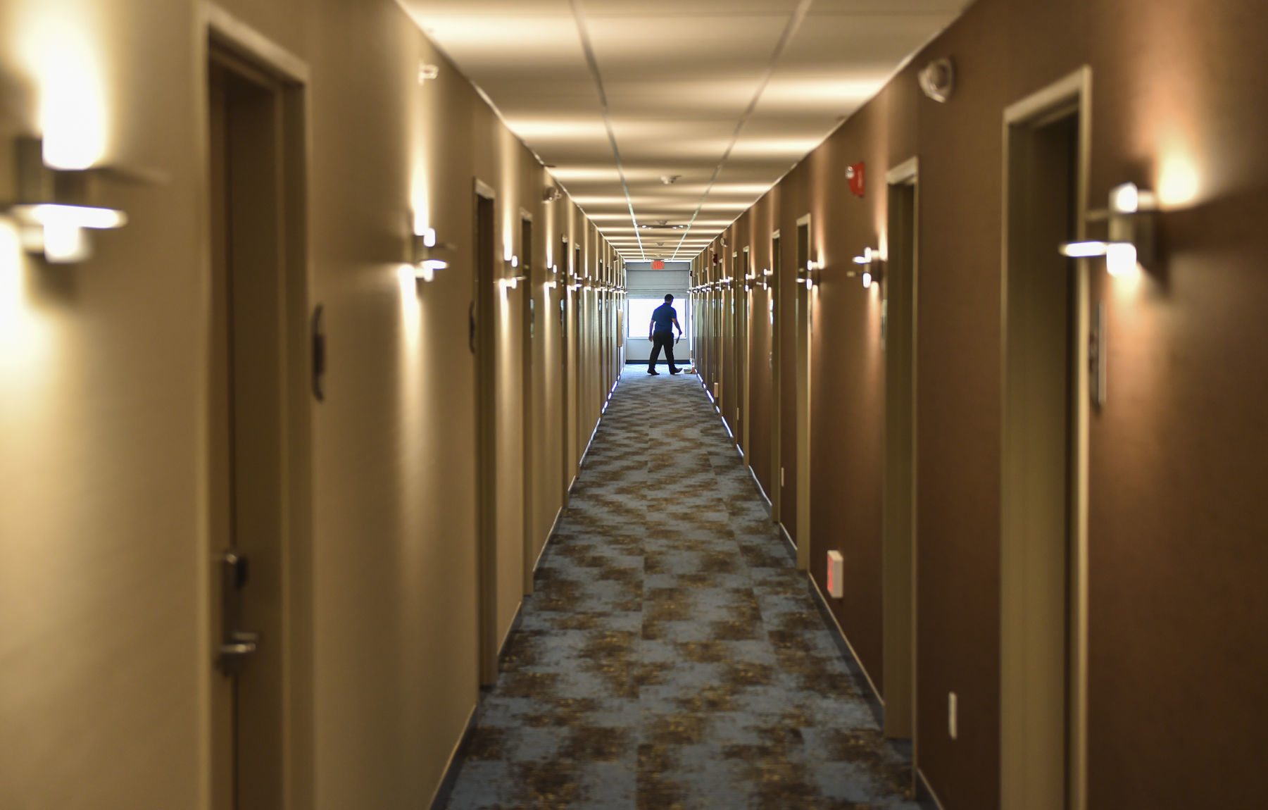 070519-qct-qca-hilton-04.jpg
